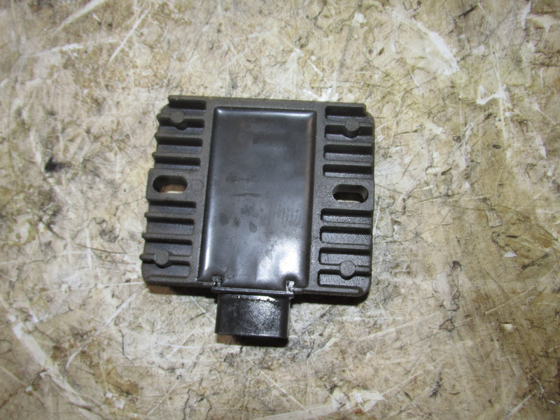 Yamaha 115hp 4 Stroke Outboard Rectifier Regulator (68V-81960-00-00)