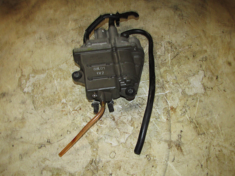 Suzuki DF60A 60hp Outboard VST/Fuel Vapor Separator (15600-88L01)