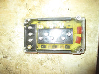 Load image into Gallery viewer, Mercury 150hp 2.5L 2 stroke outboard CDI Powerpack (857185)
