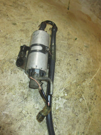 Load image into Gallery viewer, Suzuki DT225 225hp 2 stroke outboard electric fuel pump (15100-92E02)
