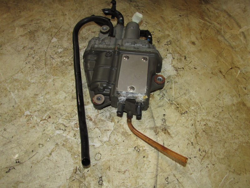 Suzuki DF60A 60hp Outboard VST/Fuel Vapor Separator (15600-88L01)