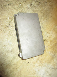 Load image into Gallery viewer, Mercury 150hp 2.5L 2 stroke outboard CDI Powerpack (857185)
