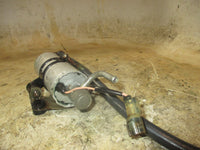Load image into Gallery viewer, Suzuki DT225 225hp 2 stroke outboard electric fuel pump (15100-92E02)
