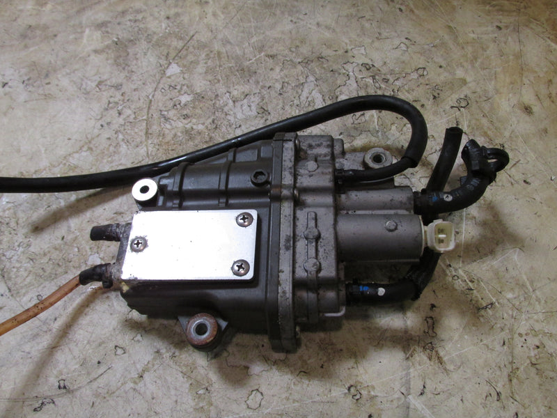Suzuki DF60A 60hp Outboard VST/Fuel Vapor Separator (15600-88L01)