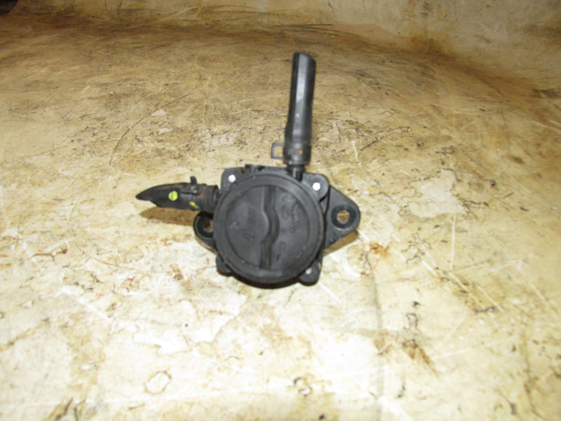 Suzuki DF60A 60hp Outboard Fuel Pump (15100-90J11)