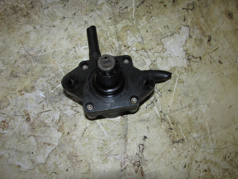 Suzuki DF60A 60hp Outboard Fuel Pump (15100-90J11)