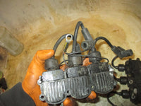 Load image into Gallery viewer, Mercury 150hp 2.5L 2 stroke outboard Ignition Coil Set (339-832757A2)
