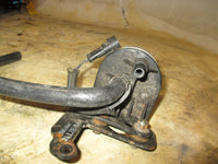 Load image into Gallery viewer, Evinrude 200hp ETEC H.O. fuel water separator and sensor (5005953)
