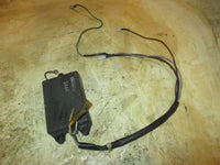 Load image into Gallery viewer, Mercury 150hp 2.5L 2 stroke outboard Low Oil Warning Module (41470A23)
