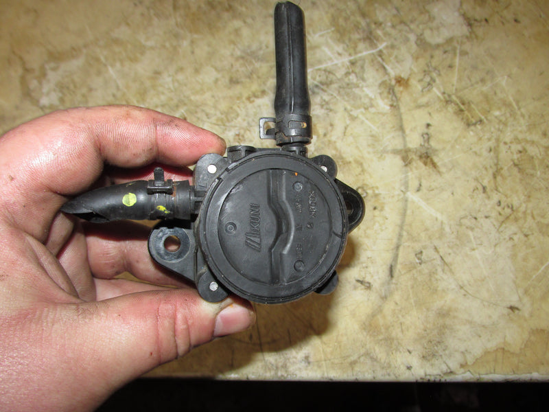 Suzuki DF60A 60hp Outboard Fuel Pump (15100-90J11)