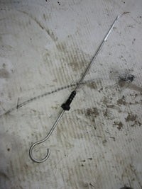 Load image into Gallery viewer, Honda BF130A 130hp outboard oil dipstick (15655-ZW5-000)
