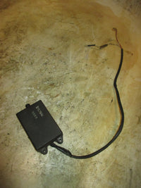 Load image into Gallery viewer, Mercury 150hp 2.5L 2 stroke outboard Speed Control Module (87076A9)
