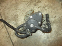 Load image into Gallery viewer, Johnson 90hp 60 degree 2 stroke outboard VRO removal kit
