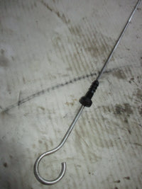 Load image into Gallery viewer, Honda BF130A 130hp outboard oil dipstick (15655-ZW5-000)
