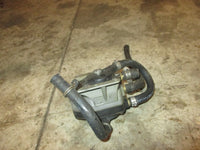 Load image into Gallery viewer, Johnson 90hp 60 degree 2 stroke outboard VRO removal kit
