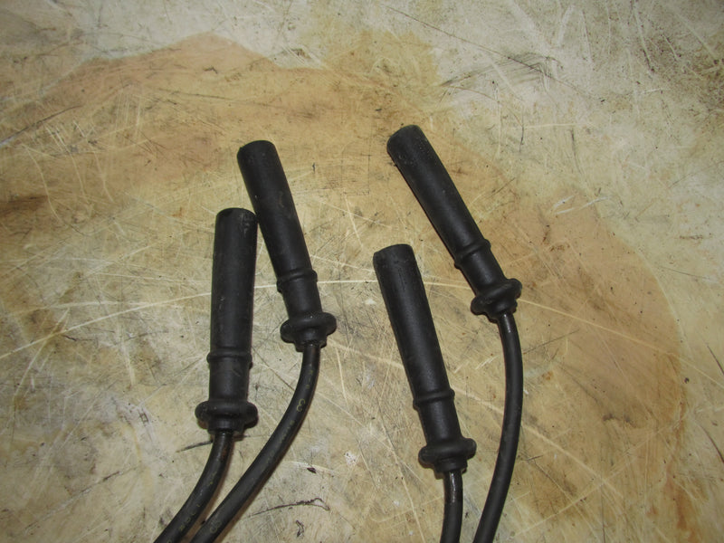 Yamaha 115hp 4 Stroke Outboard Ignition Coil Set (68V-82310-00-00)