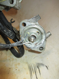 Load image into Gallery viewer, Evinrude 200hp ETEC H.O. fuel injector set (5005863) SOLD AS IS
