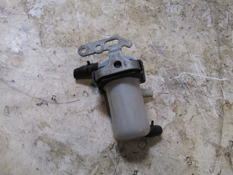 Suzuki DF60A 60hp Outboard Fuel Filter/Water Separator (15410-88L00)