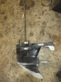 Load image into Gallery viewer, Mercury 3.0LT 225hp 2 stroke outboard 25 inch lower unit
