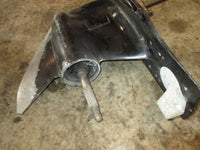 Load image into Gallery viewer, Mercury 3.0LT 225hp 2 stroke outboard 25 inch lower unit
