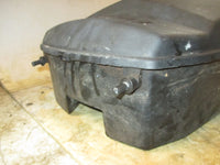 Load image into Gallery viewer, Evinrude 200hp ETEC H.O. intake silencer (5005275)
