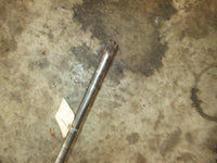 Load image into Gallery viewer, Mercury 3.0LT 225hp 2 stroke outboard 25 inch lower unit
