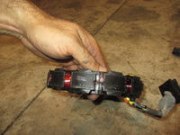 Load image into Gallery viewer, Johnson 90hp 60 degree 2 stroke outboard CDI aftermarket stator (173-4849)
