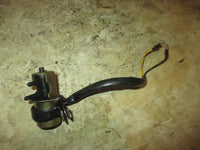 Load image into Gallery viewer, Mercury 150hp 2.5L 2 stroke outboard Fuel Primer (819503A4)
