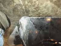 Load image into Gallery viewer, Mercury 3.0LT 225hp 2 stroke outboard 25 inch lower unit
