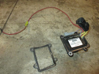 Load image into Gallery viewer, Johnson 90hp 60 degree outboard CDI aftermarket rectifier regulator
