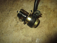 Load image into Gallery viewer, Mercury 150hp 2.5L 2 stroke outboard Fuel Primer (819503A4)
