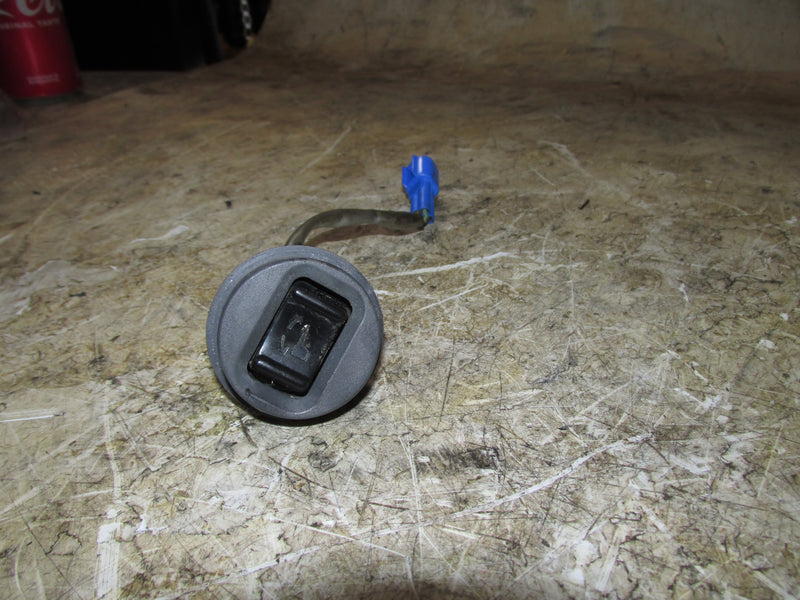 Yamaha 115hp 4 Stroke Outboard Tilt Trim Switch (63D-82563-10-00)