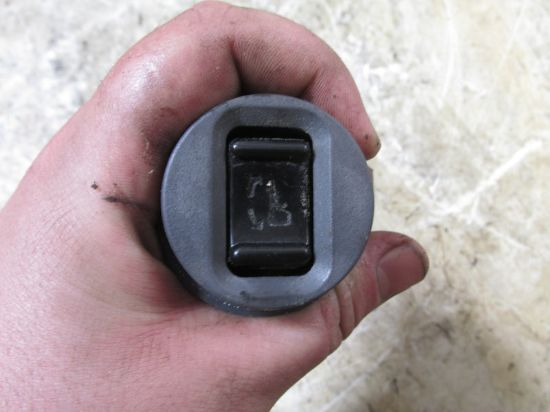 Yamaha 115hp 4 Stroke Outboard Tilt Trim Switch (63D-82563-10-00)