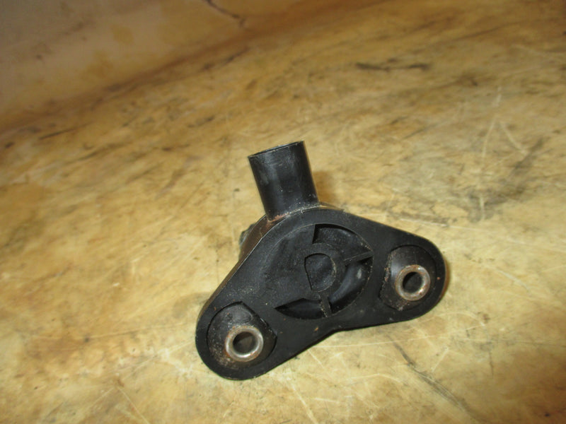Evinrude 200hp ETEC H.O. starter relay (586774)