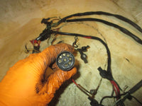 Load image into Gallery viewer, Mercury 150hp 2.5L 2 stroke outboard Engine Wiring Harness (858425T2)
