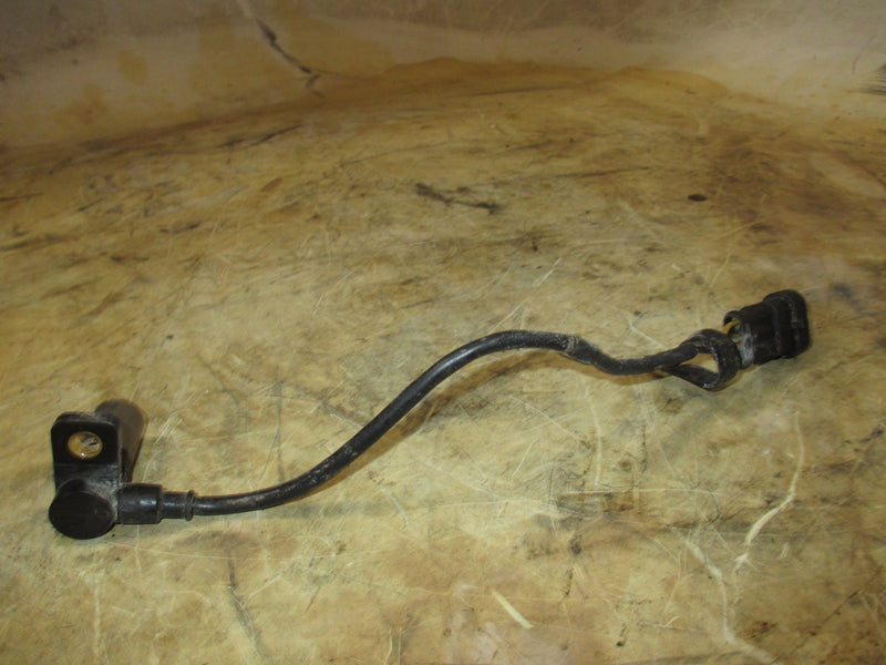 Evinrude 200hp ETEC H.O. crank position sensor (586785)