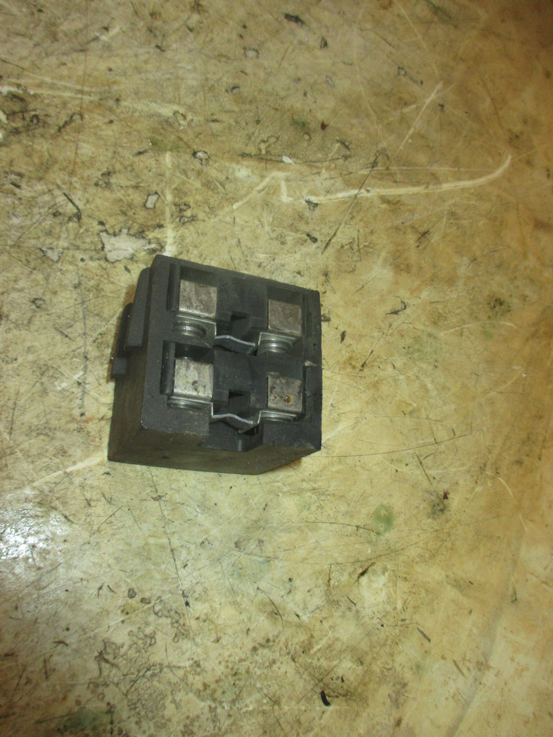 Yamaha 225hp OX66 2 stroke outboard fuse set (61A-82150-00)
