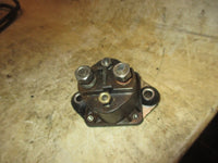 Load image into Gallery viewer, Mercury 150hp 2.5L 2 stroke outboard Starter Relay (89-817109)

