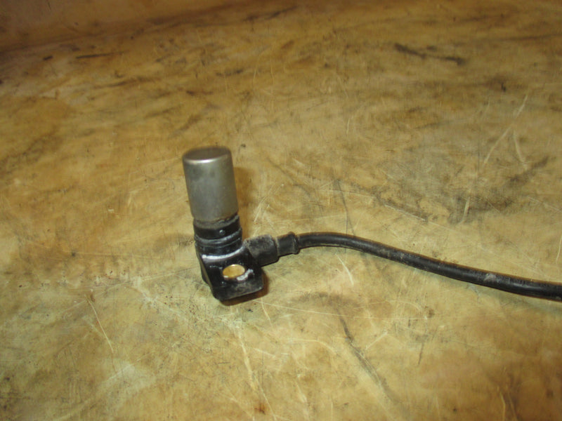 Evinrude 200hp ETEC H.O. crank position sensor (586785)