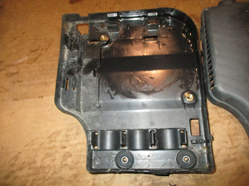 Honda BF40A outboard electronics box (30587-ZV5-003)
