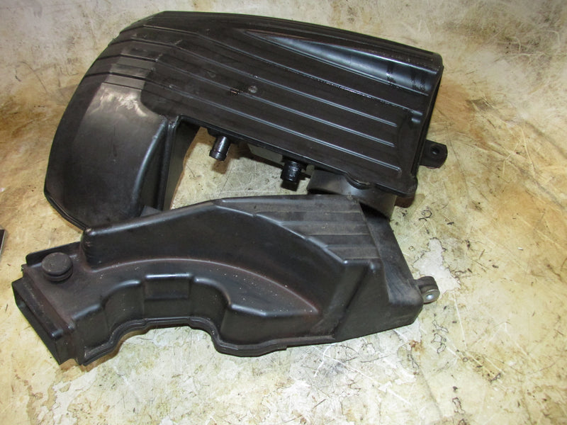 Suzuki DF115 115hp Outboard Intake Silencer (13810-90J00)