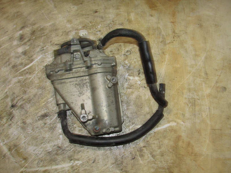 Yamaha 115hp 4 Stroke Outboard VST/Fuel Vapor Separator (68V-14180-01-00)