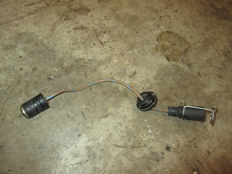 Johnson 90hp 60 degree outboard temp sensor style 2 (514388)