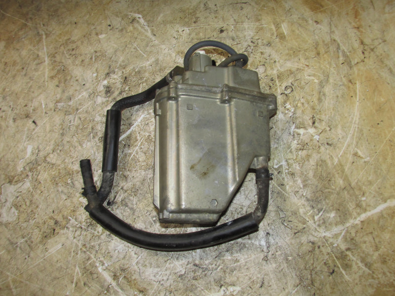 Yamaha 115hp 4 Stroke Outboard VST/Fuel Vapor Separator (68V-14180-01-00)