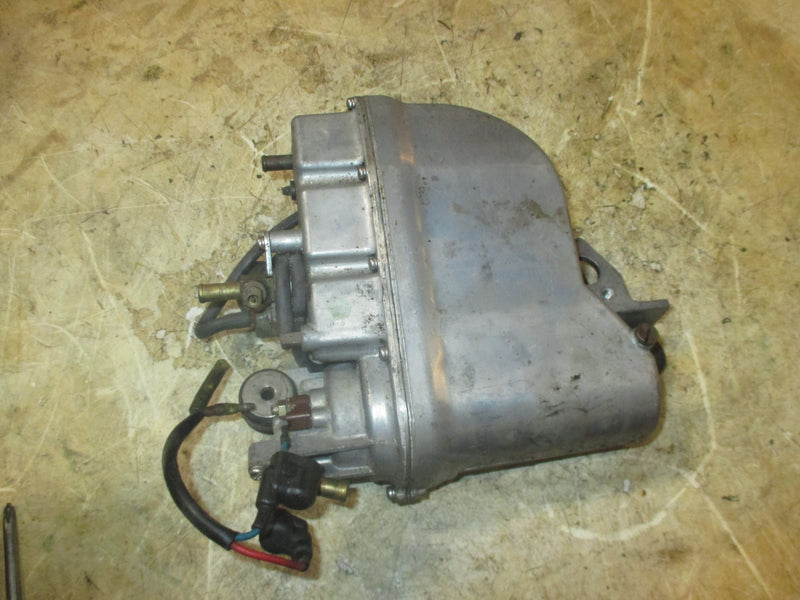 Yamaha 225hp OX66 2 stroke outboard VST fuel vapor separator (66K-14980-00)