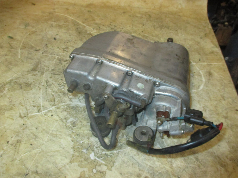 Yamaha 225hp OX66 2 stroke outboard VST fuel vapor separator (66K-14980-00)