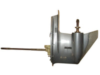 Load image into Gallery viewer, Yamaha 115hp 4 stroke outboard 20 Inch Standard Rotation Lower Unit
