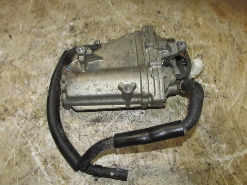 Yamaha 115hp 4 Stroke Outboard VST/Fuel Vapor Separator (68V-14180-01-00)