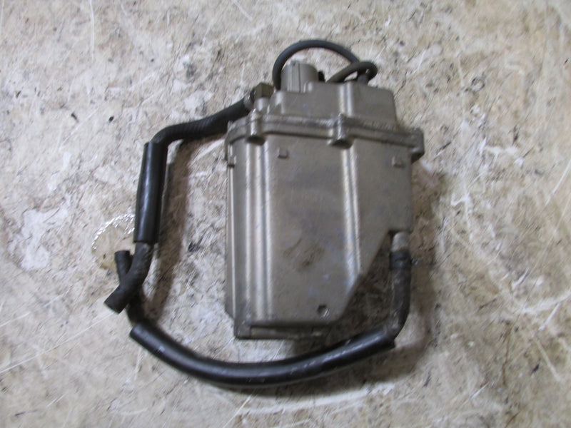 Yamaha 115hp 4 Stroke Outboard VST/Fuel Vapor Separator (68V-14180-01-00)
