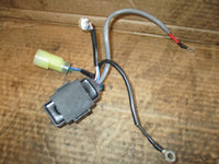 Load image into Gallery viewer, Suzuki DF150 outboard tilt trim relay (38410-93J12)
